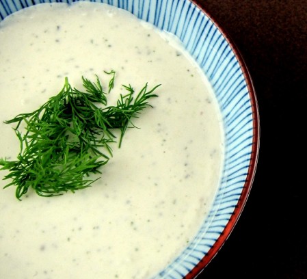 tzatziki tzatziki dip