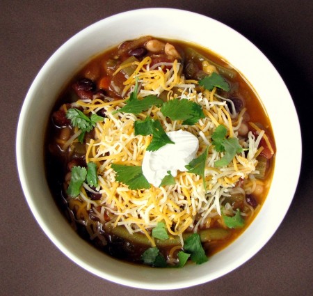 chili8 All dolled up