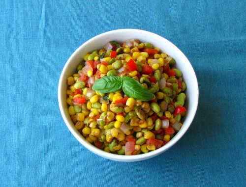 succotash4